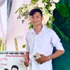lethan97
