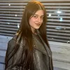 instakulaa
