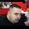 userciabatta