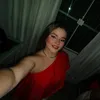 stefanitarga_