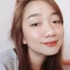 mrcydmng