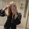 elisaleksandra