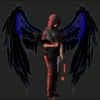 arcangelsoul
