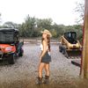 haileywoods25