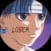 whyhate.moller_