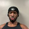 CornDogManLifts