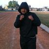 nepalboxerravi