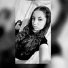 _lil_fatixx_