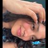 Lokin🦋