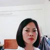 thanhhang_1977.ha