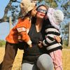 rojinamalla009