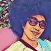 darocknation26