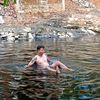danielrius15