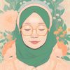 libra23_ir