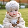 galihcuy12