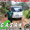 guntur_alifa