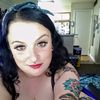 cathyharvey9