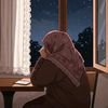 ummi.25e
