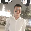 nhat_k01