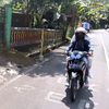 kimpul201