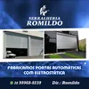 romildofreitas2