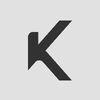 Kini Music
