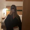 Moana