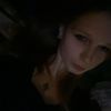 steph.l3rke