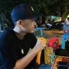 kukuo_vinh
