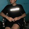 andrafnt
