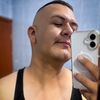 abrhaamescobedo