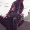 https_briana1