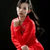 nuong6936