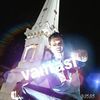 servis_electro01