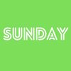 sundaymacau