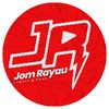 JOM RAYAU | FOODIE | EXPLORE