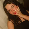 vavsz_