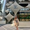 ruien8520
