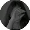 user641009234