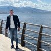 salih.karadeniz01