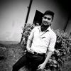 sameerap506