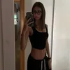 carlapoozo
