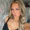 alanahferguson_