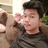 teraphat.leo