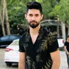 garmianluqman