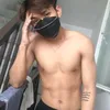 aldrinrain7