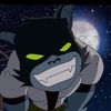 big_daddy_noya