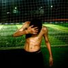 3mk_elsman