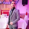 ahmadalsami385