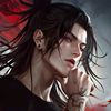 redtears27